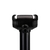 Canote de Selim Retrátil RST ELEV8 A2 31.6x125mm 534gr - comprar online