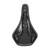 Selim Selle Royal Essenza Sport Athletic 45° Pto/Verde - comprar online