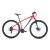 Bicicleta 29 Houston Kamp Pro Shimano Vermelha (15)