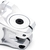 Suporte Guidão HUPI 2024 Strip 31.8mm 35mm - Prata - loja online