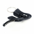 STI 2X9 Absolute Wild com Cabos Gravel - Speed na internet