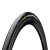 Pneu Continental 700x23 Grand Prix 23mm