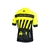 Camiseta Infantil Free Force Transit Kids (6 Anos) - comprar online