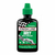 Lubrificante Finish Line Dias Úmidos Pedal Extremo 60ml