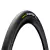 Pneu Continental 700x23 Grand Prix TT 23mm Limited Edition