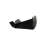 Suporte de Parede Para Bicicleta Pace Hero Vertical - comprar online