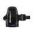 Pedal Look Keo Blade Carbon Ceramic Titanium 190gr o par na internet