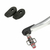 Protetor para Ponta do Pedivela Zéfal Armor 70X40X16MM - comprar online