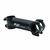 Suporte de Guidão Look LS1 31.8 com 90mm 109GR