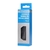 Óleo Mineral Para Freio Shimano SM-DB 50ml Y83998010