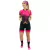 Macaquinho Feminino Hupi Delicata Forro Gel D-90 - comprar online