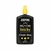 Óleo para Corrente Zéfal Extra Dry Base de Cera 120ml