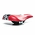 Selim Mirim RVS Vermelho Bike Infantil na internet