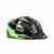 Capacete Absolute Nero 2021 com Led M (54-57)