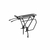 Bagageiro Zéfal Raider R70 até 27kg para 29-700-26-27.5 - comprar online