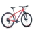 Bicicleta 29 Houston Kamp Pro Shimano Vermelha (15) na internet