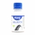 Selante Algoo Pro 100ml - Proteção Anti Furos