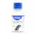 Selante Algoo Pro 100ml - Proteção Anti Furos