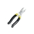 Alicate Topeak Powerlink para Soltar Elo da Corrente - TPS-SP12