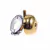 Campainha Cateye OH-2200 Gold Yamabiko