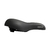 Selim Selle Royal Avenue Gel Relaxed 287mm X 218mm na internet