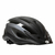 Capacete Bell Crest Preto/Titânio U (54-61 cm) na internet