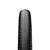 Pneu Continental 29 x 2.20 Speed King Race Sport RS - comprar online