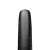 Pneu Continental 29 x 2.20 Speed King Race Sport RS - comprar online
