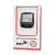 Ciclocomputador 11 Funções Absolute Irix Pto c/Fio