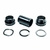 Movimento Central BB30 Absolute (BSA 130-30) - comprar online