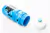 Garrafinha Infantil Zéfal Ninja Rider com Suporte 350-ML - comprar online