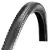 Pneu 700 x 32 Cyclocross Levorin (35-622)