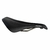 Selim MTB Vazado Promend 260gr Performance 150x245mm - comprar online