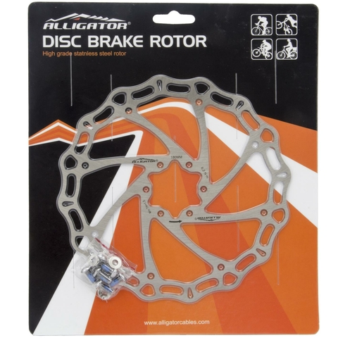 Comprar Freios em KF Bikes Comprar Freios em KF Bikes