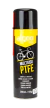 Lubrificante Multiuso Algoo PTFE Spray 300ml