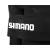 Bermuda Bike Shimano Corporate Preta (G) na internet