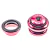 Movimento Direção Gios Over Size H-845 (Cores) - comprar online