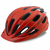 Capacete Giro Hale Feminino ou Infanto Vermelho (50-57)