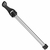 Eixo para Cubo Shimano 12mm AX 56 E-Thru Old 142mm