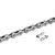 Corrente Shimano para 12 Velocidades M-6100 138 Elos