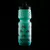 Caramanhola Pullo Bike Verde Água 750ML - KF Bikes
