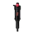 Shock RST Mono R Standard 190x45mm - Suspensão Traseira 297gr