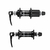 Cubo Shimano 105 R-7000 32 Furos Par