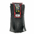Pneu Kenda 29x2.10 Small Block Kevlar 60-TPI K-1047 - comprar online