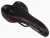 Selim Gios GI-1201 para MTB 270x145mm na internet