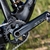 Pedivela Shimano SLX M-7100 12V com Coroa 32T - comprar online