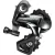 Câmbio Traseiro Shimano Tiagra RD 4700 SS 10v