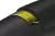 Pneu Continental 700x23 Grand Prix TT 23mm Limited Edition na internet