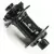 Cubo 28 Furos para Eixo 15mm Old 110 Absolute Prime