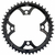 Coroa Shimano 44 Dentes FC- M540 3x9 BCD 104